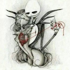 Meet your Posher, Tracie